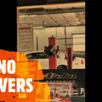 Albany Battery Plus LLC - RAYNO DELIVERS - Auto Repair Near Me - Albany, New York Albany Battery Plus LLC - RAYNO DELIVERS - Auto Repair Near Me - Albany, New York