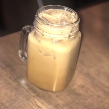 Cafe De Olla - American Near Me - Burbank, California Cafe De Olla - American Near Me - Burbank, California
