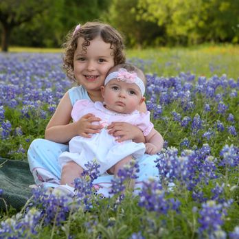 Deborah Smith Photography - Keiki Portrait - Session Photography Near Me Deborah Smith Photography - Keiki Portrait - Session Photography Near Me
