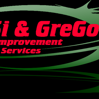Wisi & Grego - Masonry/Concrete Near Me Wisi & Grego - Masonry/Concrete Near Me