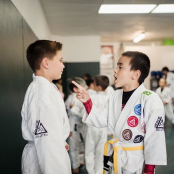 Gracie Jiu-Jitsu Vista - Brazilian Jiu-jitsu Near Me - Vista, California Gracie Jiu-Jitsu Vista - Brazilian Jiu-jitsu Near Me - Vista, California