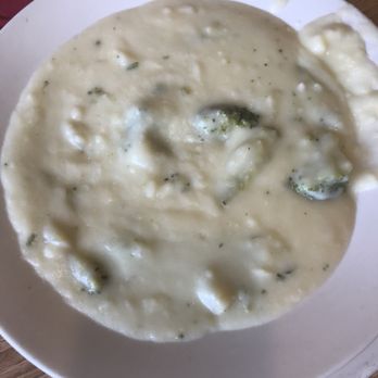Spire's Restaurants - Broccoli Cheese Soup - Breakfast & Brunch Near Me - Long Beach, California Spire's Restaurants - Broccoli Cheese Soup - Breakfast & Brunch Near Me - Long Beach, California