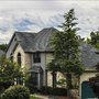 Photo of Duane Mainardi Builders