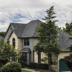 Duane Mainardi Builders