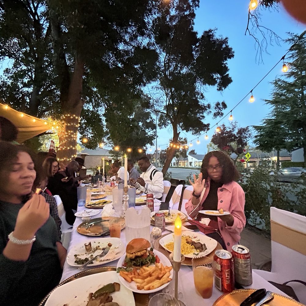 Shish Grill - Mediterranean Near Me - San Ramon, California Shish Grill - Mediterranean Near Me - San Ramon, California