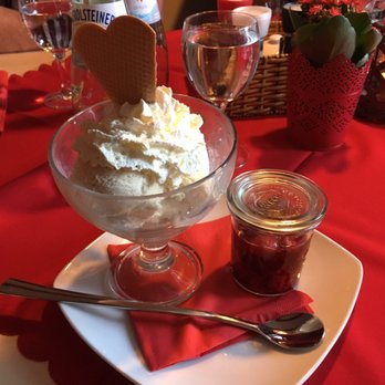 Papyrer - Bavarian Near Me - Lenggries, BY