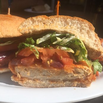 Veggie Grill By Next Level - Vegan Near Me - Torrance, California Veggie Grill By Next Level - Vegan Near Me - Torrance, California