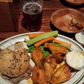 Buffalo Brew Pub - Brewpubs Near Me - Williamsville, New York Buffalo Brew Pub - Brewpubs Near Me - Williamsville, New York