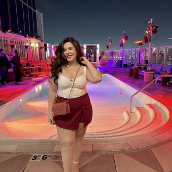 Level 8 - Venues & Event Spaces Near Me - Los Angeles, California Level 8 - Venues & Event Spaces Near Me - Los Angeles, California