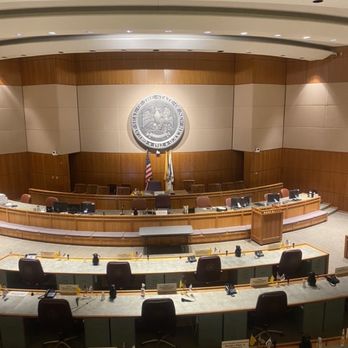 New Mexico State Capitol - Landmarks & Historical Buildings Near Me - Santa Fe, New Mexico