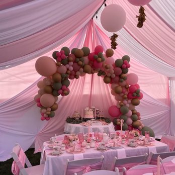 Party All The Time - Party Equipment Rentals Near Me Party All The Time - Party Equipment Rentals Near Me