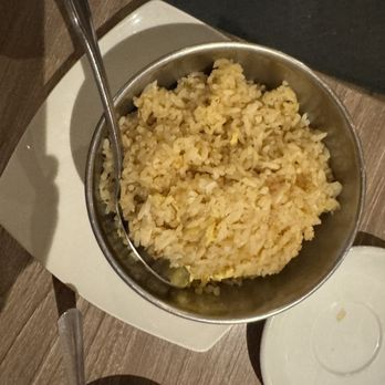 Nu Great Wok - Chinese Near Me - Burbank, California