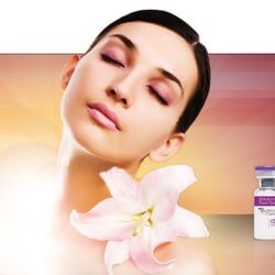 Luna Aesthetics - We are here for all your Skincare and injectable needs
