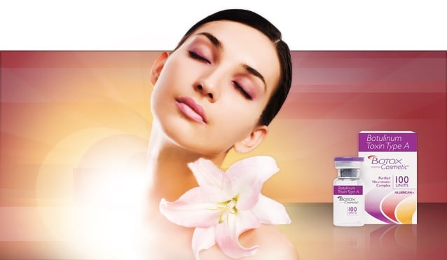 Luna Aesthetics Logo