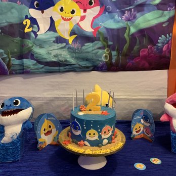 Cake Boutique - Custom Cakes Near Me Cake Boutique - Custom Cakes Near Me