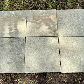 Free Bird Pressure Washing - Tile #4 After - Pressure Washers Near Me - Lithia, Florida Free Bird Pressure Washing - Tile #4 After - Pressure Washers Near Me - Lithia, Florida