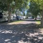 Friendly RV Park and Campground