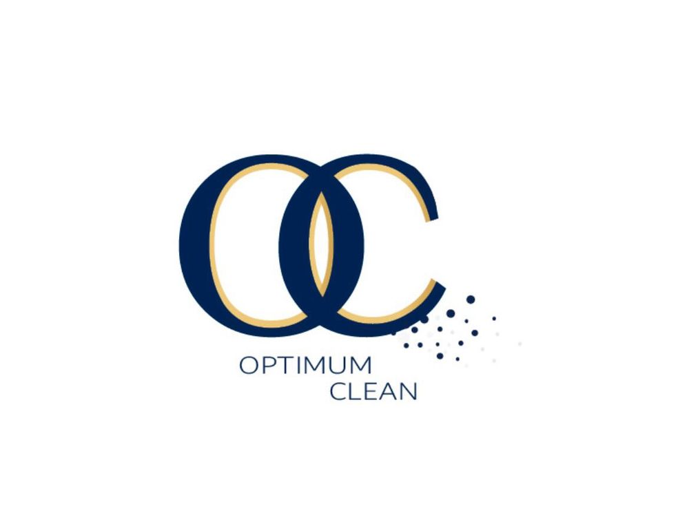 OPTIMUM CLEAN - Updated April 2025 - Request a Quote - Toronto, Ontario ...