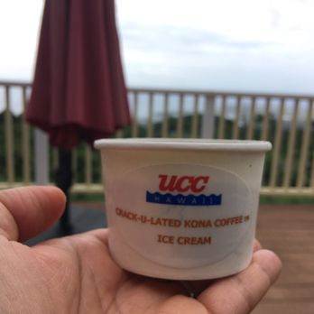 UCC Hawaii - Tours Near Me - Holualoa, Hawaii UCC Hawaii - Tours Near Me - Holualoa, Hawaii