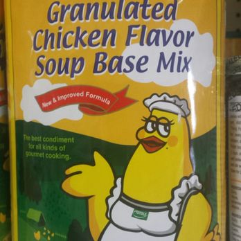 A-Mart Asian Grocery - International Grocery Near Me - Madison, Wisconsin