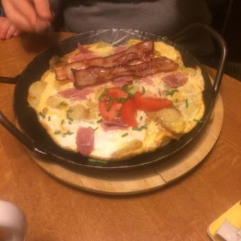 Zur Guten Quelle - Bauernfrühstück Ende 2015 - German Near Me - Schwerborn, TH Zur Guten Quelle - Bauernfrühstück Ende 2015 - German Near Me - Schwerborn, TH