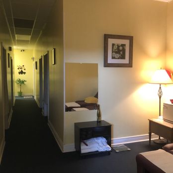 New King Spa - Beauty & Spas Near Me - Indianapolis, Indiana