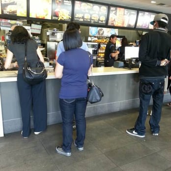 McDonald's - Fast Food Near Me - Scarborough, Ontario McDonald's - Fast Food Near Me - Scarborough, Ontario