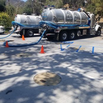 J&M Pumping & Septic Systems - Septic Services Near Me - Oxnard, California J&M Pumping & Septic Systems - Septic Services Near Me - Oxnard, California