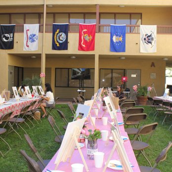 Veterans Stand Together - Veterans Organizations Near Me - South Gate, California Veterans Stand Together - Veterans Organizations Near Me - South Gate, California