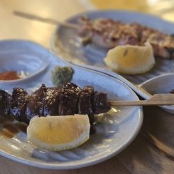 Izakaya Full Moon