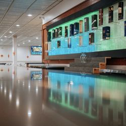 Meadows Banquet & Event Center