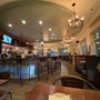 Photo of Aladdin's Natural Eatery