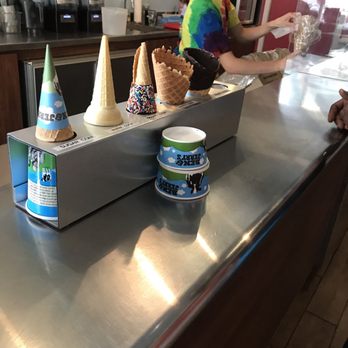Ben & Jerry’s - Ice Cream & Frozen Yogurt Near Me - Newport, Rhode Island Ben & Jerry’s - Ice Cream & Frozen Yogurt Near Me - Newport, Rhode Island