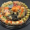 Hot Tuna Sushi Bar and Grille gift card