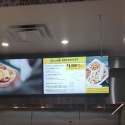 7-Eleven - Laredo Taco Company. . 2 Salutes!