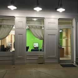 Bella Doña - Store Front