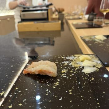 Tsubame - Japanese Near Me - New York, New York Tsubame - Japanese Near Me - New York, New York