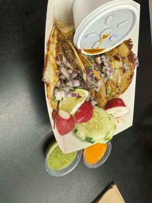 410 Woodbine St by null