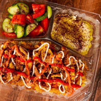 Red Sea Coral Restaurant - 21 Photos - Middle Eastern - 5800 Bancroft Ave Oakland Ca - Restaurant Reviews - Phone Number - Menu Red Sea Coral Restaurant - 21 Photos - Middle Eastern - 5800 Bancroft Ave Oakland Ca - Restaurant Reviews - Phone Number - Menu