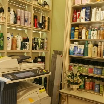 Chelsea Royal Care Pharmacy - Copier! Yes! - Drugstores Near Me - Manhattan, New York Chelsea Royal Care Pharmacy - Copier! Yes! - Drugstores Near Me - Manhattan, New York