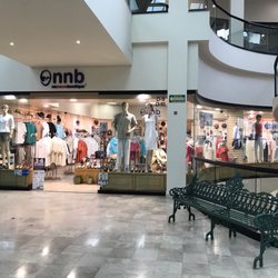 NNB Paradise Plaza