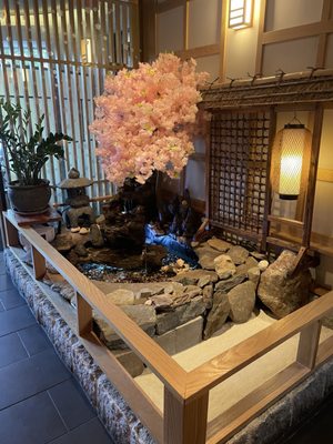 Nagomi Izakaya by null