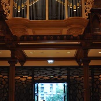 Holy Name Cathedral Parish - Churches Near Me - Chicago, Illinois