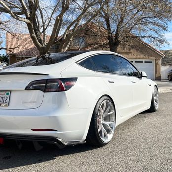 Atlas Luxury Auto Care - Auto Detailing Near Me - Palmdale, California Atlas Luxury Auto Care - Auto Detailing Near Me - Palmdale, California