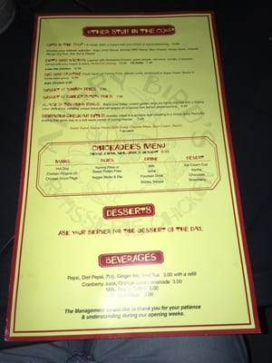 Angry Birds Rotisserie Chicken by null