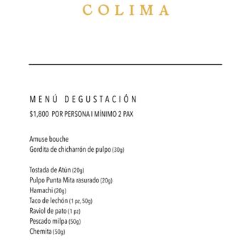 Blanco Colima - International Near Me - México, D.F., DIF Blanco Colima - International Near Me - México, D.F., DIF