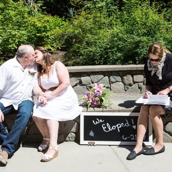 Seattle Wedding Officiants - Seattle Wedding Officiants does all the paperwork! - Officiants Near Me Seattle Wedding Officiants - Seattle Wedding Officiants does all the paperwork! - Officiants Near Me