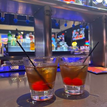 Dave & Buster's Modesto - Arcades Near Me - Modesto, California Dave & Buster's Modesto - Arcades Near Me - Modesto, California