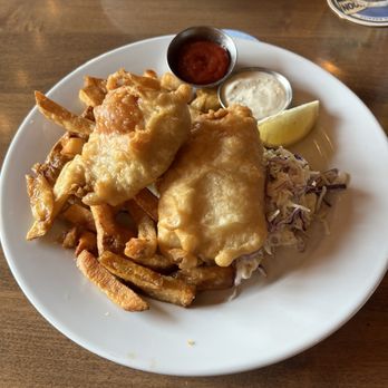 Frankie G's Pub - Looked ok on the plate, but totally tasteless - Pubs Near Me - New Westminster, British Columbia Frankie G's Pub - Looked ok on the plate, but totally tasteless - Pubs Near Me - New Westminster, British Columbia