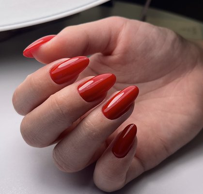 Russian Manicures - Our team of experts is dedicated to helping you look and feel your best. Come visit us and experience the ultimate beauty transformation! Call us today to schedule your appointment!